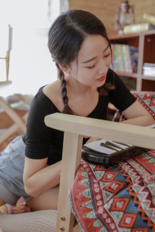 一路向西快播完整版